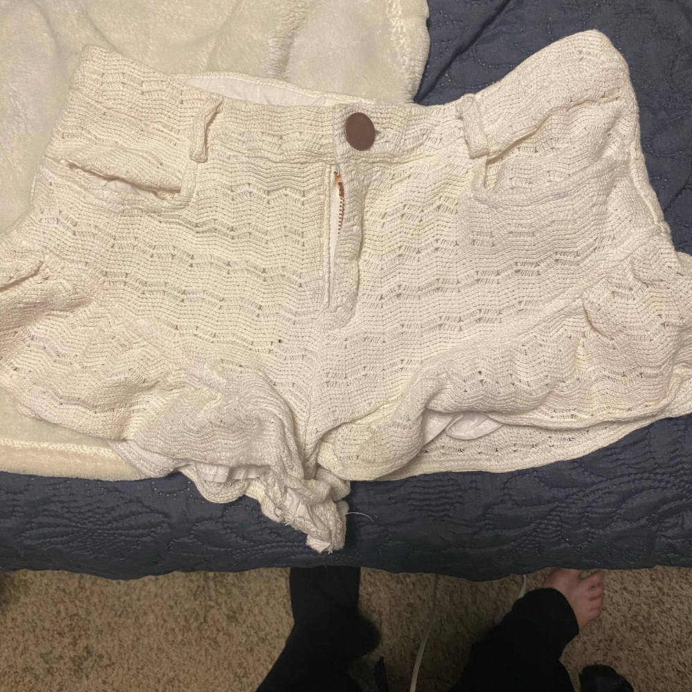 Lf summer shorts